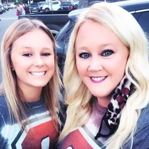 Meet your Posher, Marla